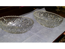 26. �������� 2��, 300 �� ����