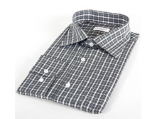 514028 LIV-������� ������������--475�.jpg