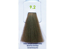 ����-������ LIVELY, Beige, 9.2	-190 ���