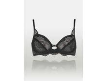 Ic**onic Ess***ence W.jpg