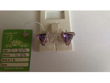 IMG 20160715 102624.jpg