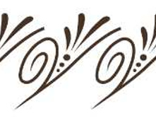 ���������� ����� � �������� "�����" NS*AH*6*0FI*r