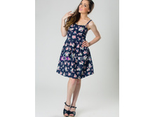 ������ �� ������ ������ 7-30 # 4.jpg