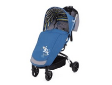 489 ������� ������. S461B, (1 ��), (���+���)