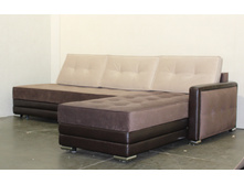 ����� �.JPG