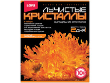 ����������� ���������� �������� ��������� 78,36.jpg