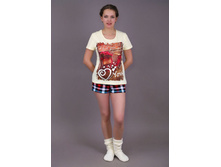 ������ ���� (���������) (���.4-27)