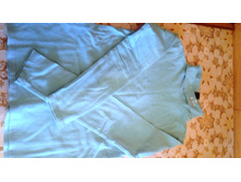 acoola  ���� 146     200 ������