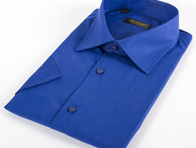 RAF0402s HG-������� �����������---580���.jpg