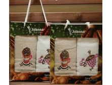 �������� 07-07-2016 021607.png