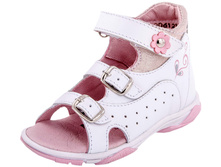 022061-21 ����� ����� ������ �������� ���. ���� 18-2, 19-2, 20-2, 21-2, 22-1, 23-1 ���� 1143.jpg