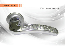 ����� G41D SC-CP.jpg