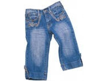 ��� ����