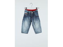 ����� BB5608_428 ���.