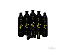 OLLIN OXY 1,5% 5vol. ���������� �������� Oxidizing Emulsion