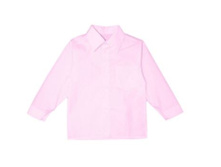 C010 �������.JPG