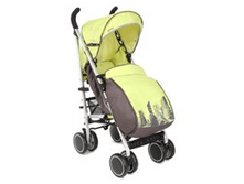 887 �������-������ 3032 BREEZO, (1��), (�����+���)