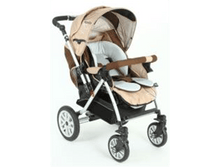 562 ������� ��. S-803WF "������" (�������+����������)