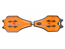 ���������� ������� ���������