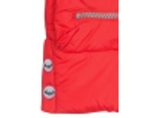 BZWT363 red 7 w54 h78 240e37 55579 561fbc01[1].jpg