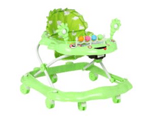 ������� Kids Glory LZ166-2