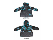 3873975 43-200 731.5 110 17.jpg