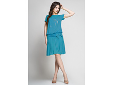 Img 4245 temn bir.jpg