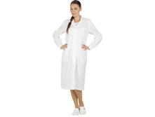 250�. ��� 002.png