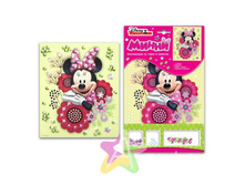 IMG a23580c6bd00.jpg