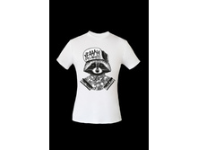 �������� ���. 9280.jpg