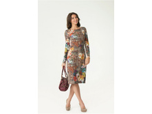 �������: MV 115311-2170 ���