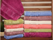 �������� 08-07-2016 014507.png