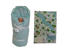 �������� (8 ���������) No100