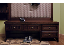 ��������. ������ ����