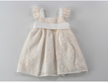 CS17SUG-1-035  przod .jpg