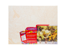 ������� �� ������� ��������� ������ 40-50�� � ���������� �������� 865,96.jpg