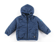 WS17KUB-1-005 PRZOD .jpg