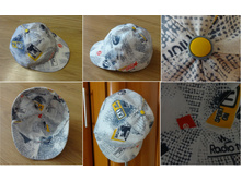 ����� �� �������� �� ������.jpg