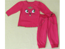 3446 �������� 324 ���.JPG