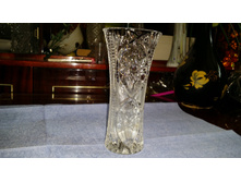 19. ���� 250�