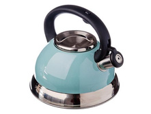 776,97 ���. - VETTA ������ �� ��������, ����.�����, 3�, �������� ���������