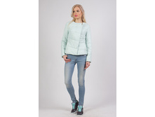 63330 ���� 1870 �..jpg