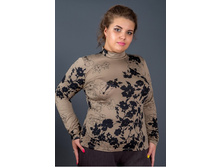 ��������� �-767 ������� � �������: 50-54 ����: 650 ��� �������: �-767 ������: ����� �/� 95% ����� 5%