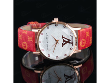 225 ���.jpg0.jpg