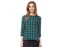 52c51f0b-30a4-11e5-ad60-00259002479e face.jpeg