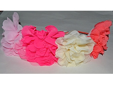 ������ 14. -------- 195 ���