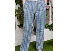 ����� BASIL 17230501 799,00