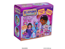 ����� ������ �������. 650�