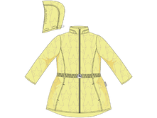 ������ ��� ������� 2G LJKT 032.1, 2150+%