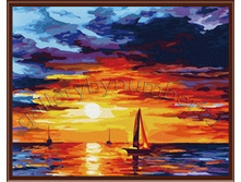 GL5225 �������� �� ��������.jpg